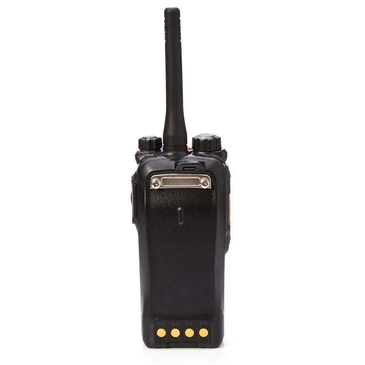 Hytera PD785 PD785G DMR Two Way Radio - Image 4