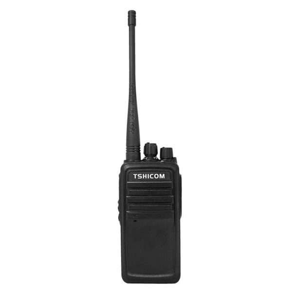 Waterproof GMRS Two Way Radio - Image 4