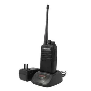 TSC-300C-zhutu03