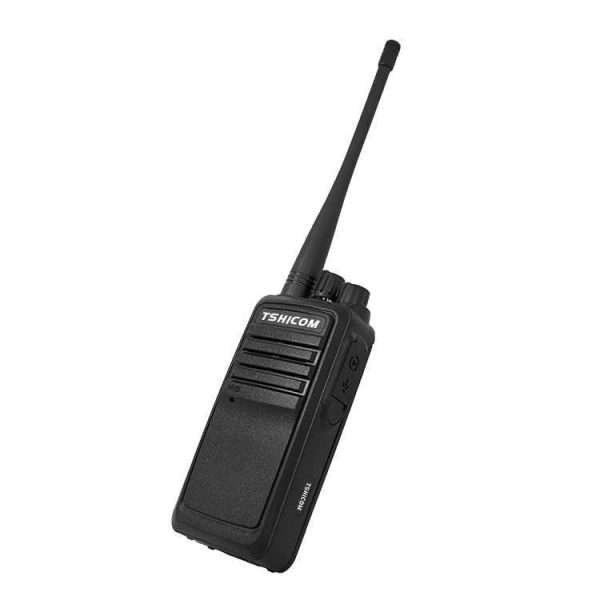 Waterproof GMRS Two Way Radio - Image 3