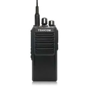 High Power Big Walkie Talkie