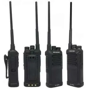 TSC-650S-zhutu03