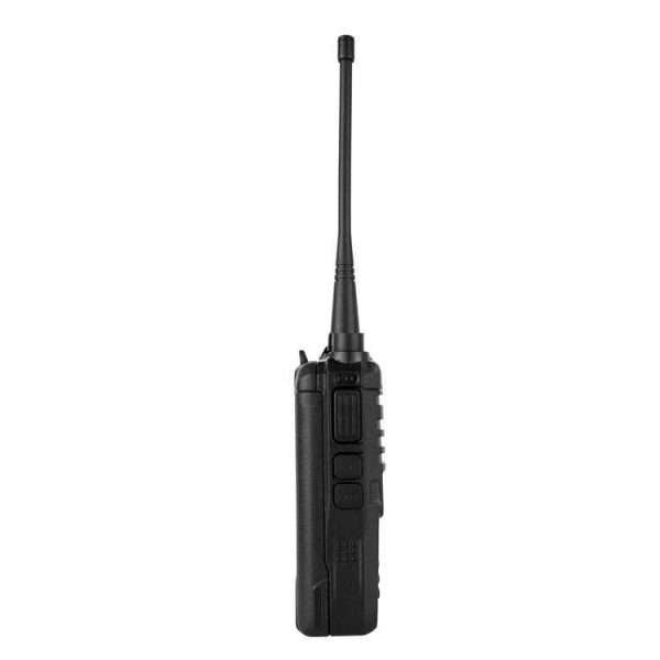 Baofeng UV 9R uv9r Dual Band Two Way Radio - Image 3