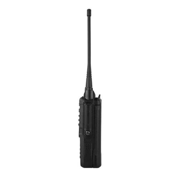 Baofeng UV 9R uv9r Dual Band Two Way Radio - Image 4