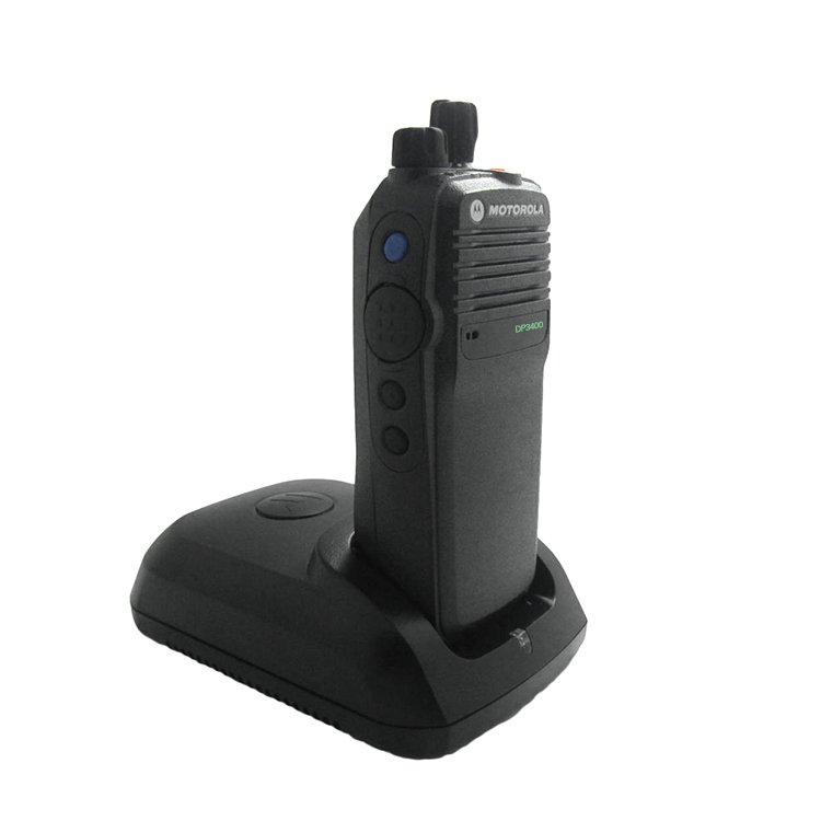 Motorola DP3400 & DP3401 MOTOTRBO Digital Radio Wholesale | TSHICOM - Image 3