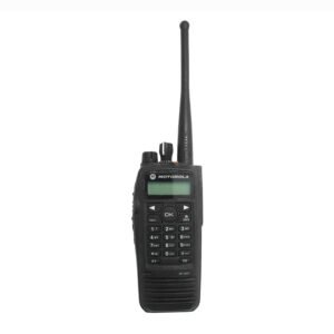 Motorola DP3600 & DP3601 MOTOTRBO Full Keypad Radio Wholesale | TSHICOM