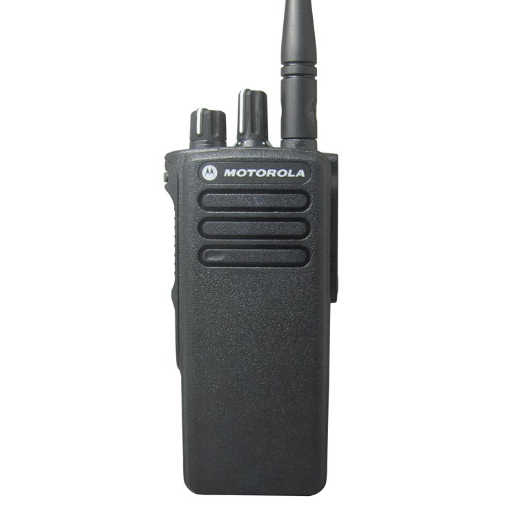 Motorola DP4400 & DP4401 MOTOTRBO Heavy-Duty Radio Wholesale | TSHICOM