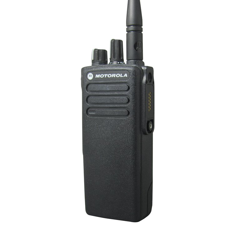 Motorola DP4400 & DP4401 MOTOTRBO Heavy-Duty Radio Wholesale | TSHICOM - Image 3