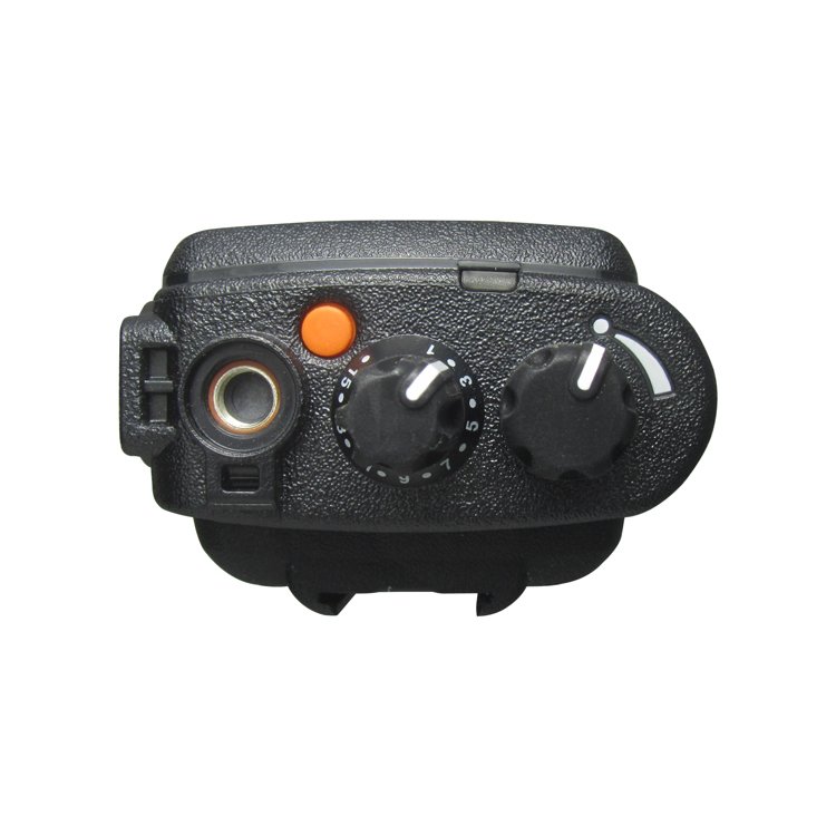 Motorola DP4400 & DP4401 MOTOTRBO Heavy-Duty Radio Wholesale | TSHICOM - Image 4