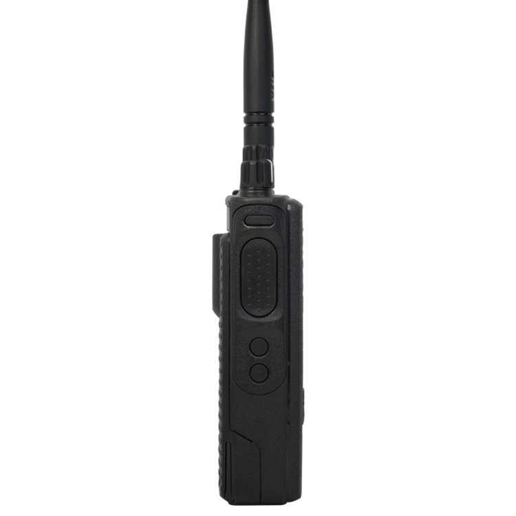 Motorola DP4600 & DP4601 MOTOTRBO Color Display Radio Wholesale | TSHICOM - Image 3