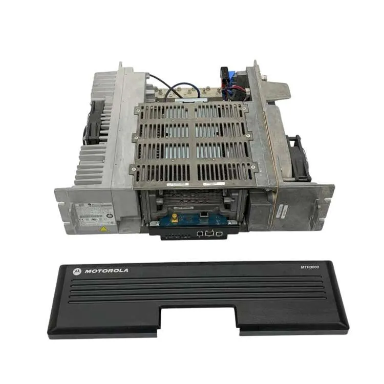 MTR3000-zhutu03