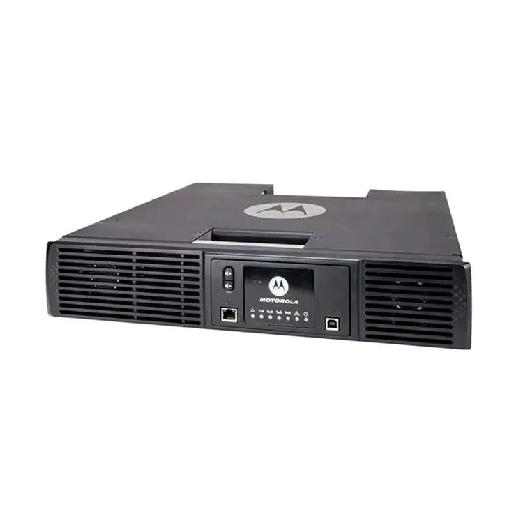 SLR8000-zhutu01