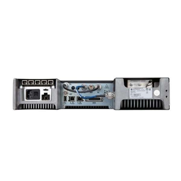 Motorola Mototrbo SLR8000 SLR 8000 Repeater Base Station - Image 3