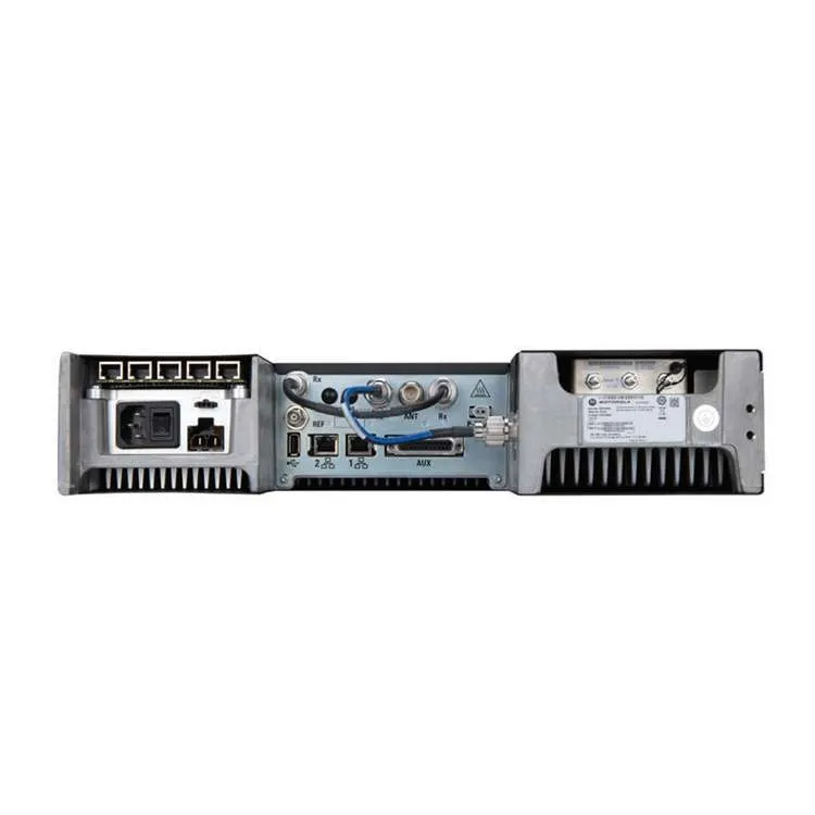 SLR8000-zhutu02