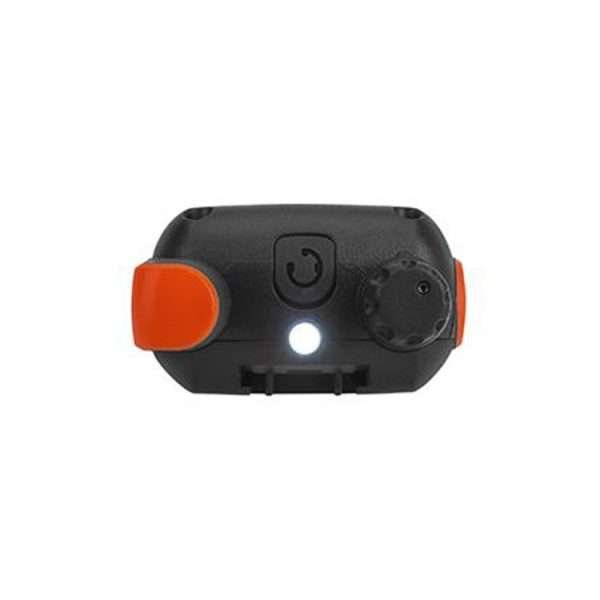 Motorola Talkabout T82 Walkie Talkie - Image 5