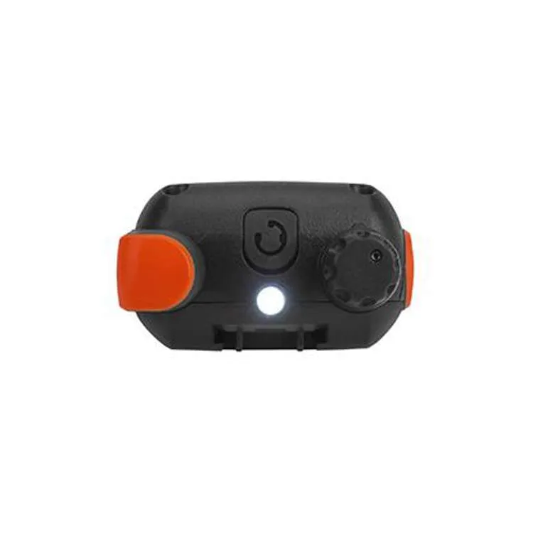 Motorola Talkabout T82 Walkie Talkie - Image 5