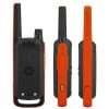 Motorola Talkabout T82 Walkie Talkie - Image 2