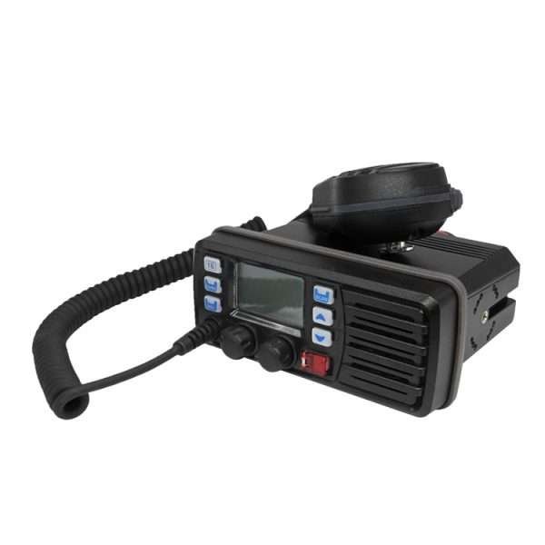 Waterproof Marine Mobile Radio - Image 6