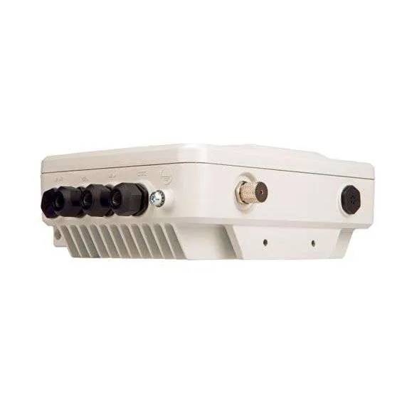 Motorola Mototrbo SLR1000 SLR 1000 Repeater - Image 3