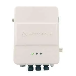 Motorola Mototrbo SLR1000 SLR 1000 Repeater