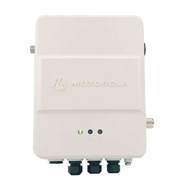 Motorola Mototrbo SLR1000 SLR 1000 Repeater