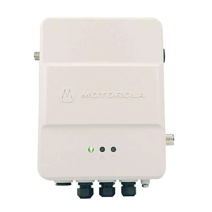 Motorola Mototrbo SLR1000 SLR 1000 Repeater