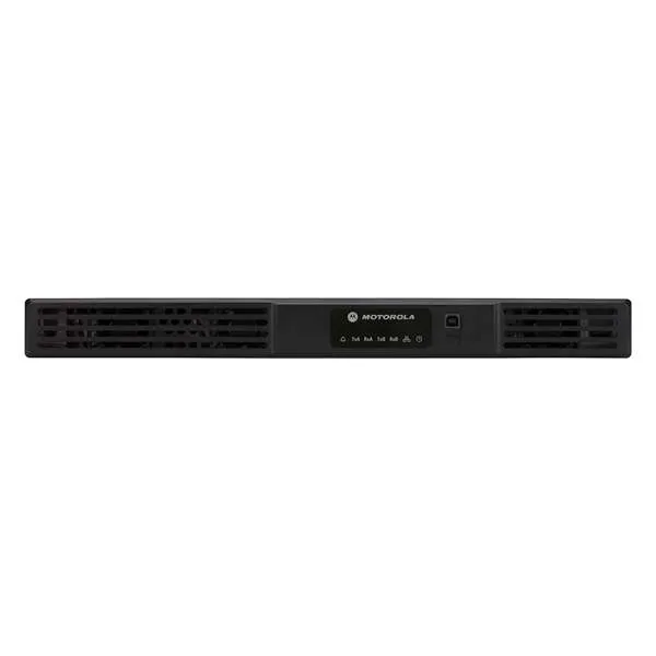 Motorola SLR 5000 Series SLR5100 SLR5300 SLR5500 Repeater - Image 2