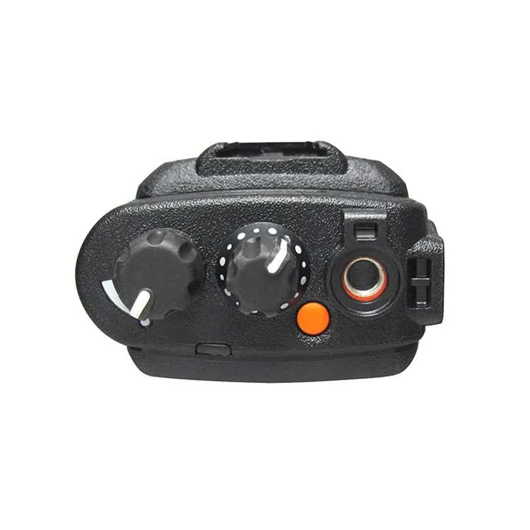 Motorola XPR 7580e Professional 2 Way Radio - Image 2