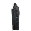 Motorola GP338 UHF VHF Walkie Talkie - Image 4