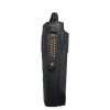 Motorola GP338 UHF VHF Walkie Talkie - Image 6