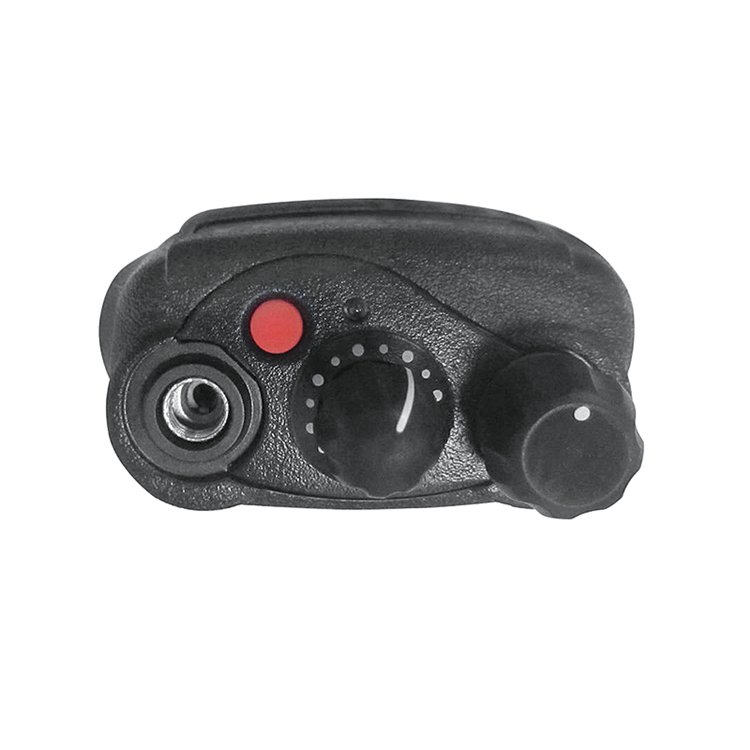 Motorola GP380 VHF UHF Radio Supplier – Wholesale Price & Bulk Purchase - Image 3