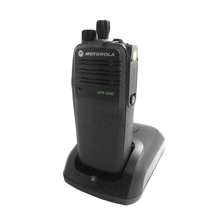 XPR6300 (13)