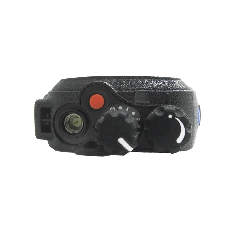 XPR6300 (5)
