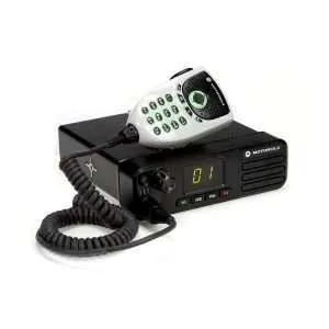 DM4400-DM4400e-zhutu03