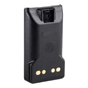 Motorola AAJ68X501 Walkie Talkie Replacement Battery