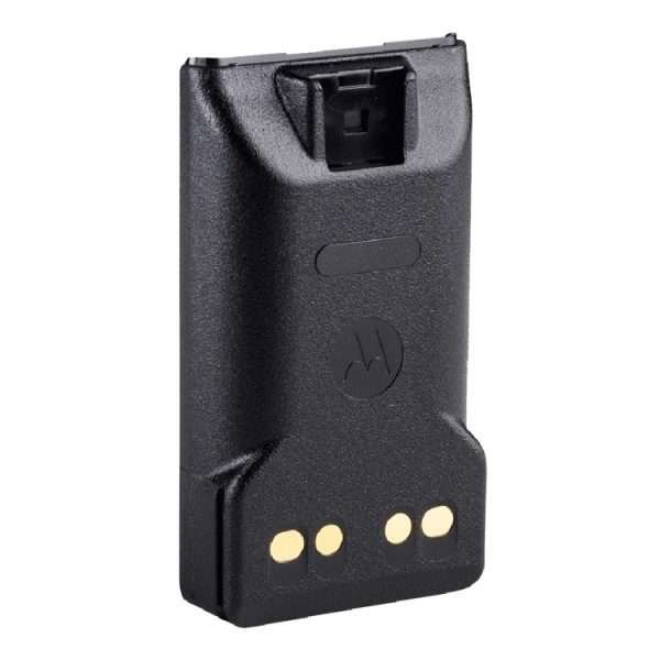 Motorola AAJ68X501 Walkie Talkie Replacement Battery
