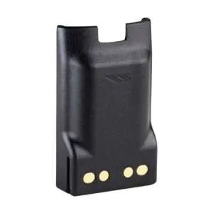 AAL73X001 Motorola 2 Way Radio Battery