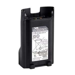 AAL73X001 Motorola 2 Way Radio Battery