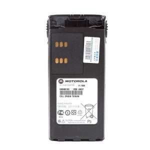 HNN9013 Walkie Talkie Replacement Battery