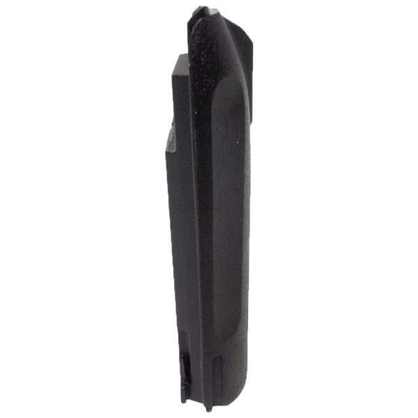NNTN4497 Walkie Talkie Battery for Motorola Radio - Image 3