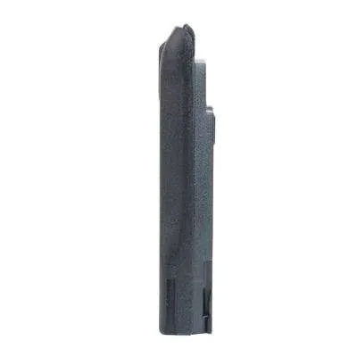 NNTN4851 NNTN4851A Motorola CP200d Battery - Image 2