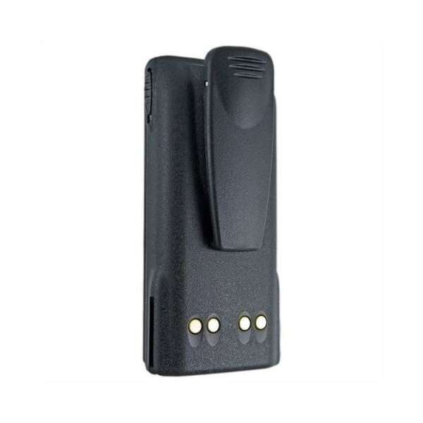 NNTN6263 Motorola Radio IMPRES Battery - Image 3