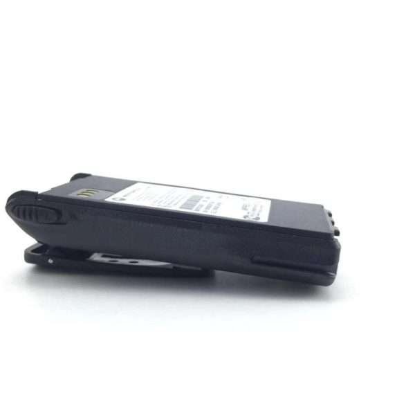 NNTN7032 Replacement Battery for Motorola - Image 4