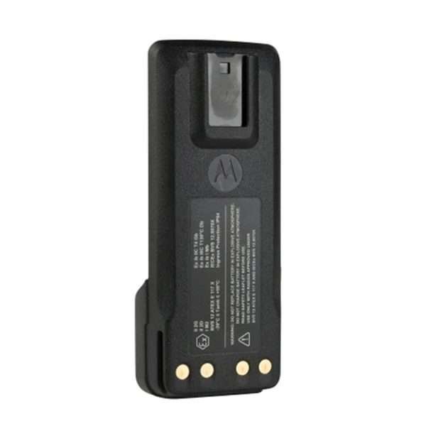 NNTN8359 ATEX Motorola Radio Battery - Image 3