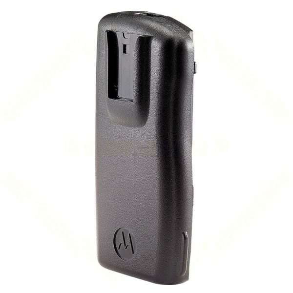MNN4063 NiMH Battery for Motorola AX Radio - Image 2