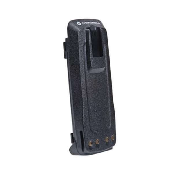 PMNN4065 Motorola 2 Way Radio Battery - Image 2