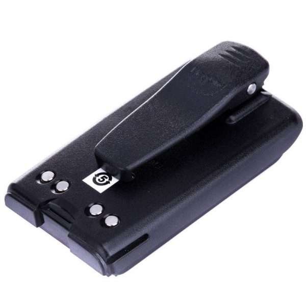 PMNN4071 Motorola Mag One Battery - Image 3