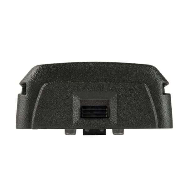PMNN4080 Li-Ion Battery for Motorola Radio - Image 3