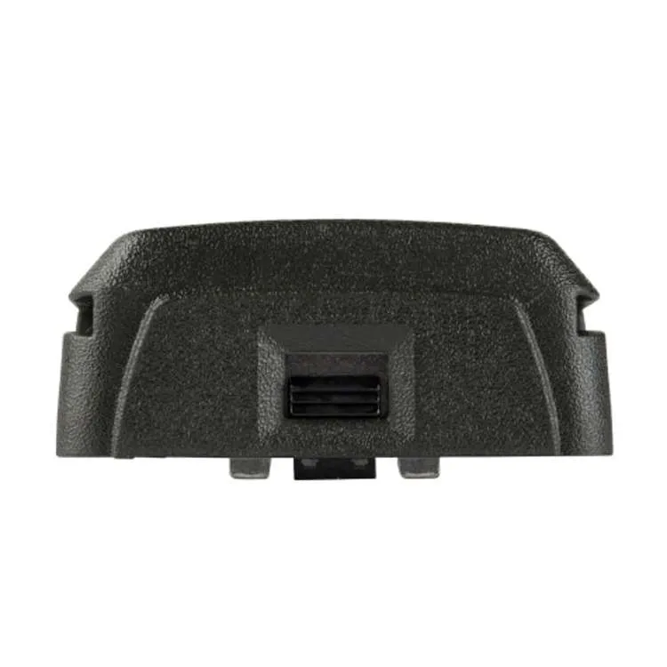 Motorola PMNN4080 Li-Ion Battery - Image 3