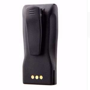 PMNN4251 Motorola Walkie Talkie Battery